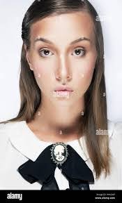 Charlotte Bachman's Instagram, Twitter & Facebook