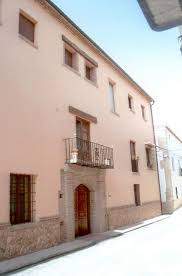 La casa di cura san rossore sta regolarmente svolgendo le attività. La Casa Del Cura Official Andalusia Tourism Website