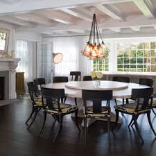 Bay isle home wittig dining table base finish: Whitewashed Dining Table Houzz