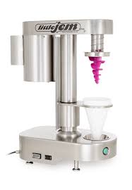 All ice cream bean trees for sale will vary in size. Real Fruit Ice Cream Machine Little Jem Nz In 2021 Fruit Ice Cream Ice Cream Machine Fruit Ice