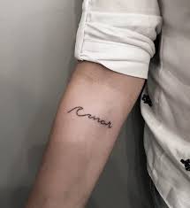 Check spelling or type a new query. Linework Style Tattoos Images Design Inspiration Tattoolist