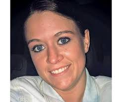 Taneesha Sue Stuckey Obituary (2025)