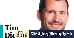 Tim Dick: Lessons for Australia in overseas political turmoil