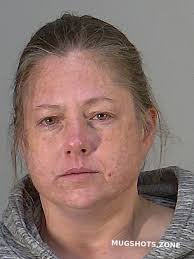 MICHELLE MARIE PUMA 02/17/2024