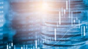 Before you dive in, it's important to gauge the risks against the rewards to determine if it's right for you. An Etf To Tap Into The New Digital Assets Economy Nasdaq