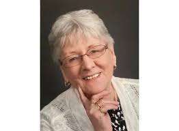 Helen Gladwell Obituary (2025)