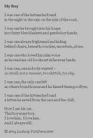 This Poem From The Poem Farm Goes With Amy Lv S Poem Our Kittens In One Minute Till Bedtime Edited By Kenn Nesbitt An Reading Poems Childrens Poetry Poems
