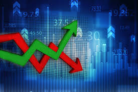 (الأسهم) هو عبارة عن صفقة تتمّ بين البائع والمُشتري؛ إذ عندما ينخفض سعر السهم يسعى البائعون لبيعه، كما يكون المشترين الاستقرار: Ø£Ø³Ø¹Ø§Ø± Ø§Ù„Ø£Ø³Ù‡Ù… Ø¨Ø§Ù„Ø¨ÙˆØ±ØµØ© Ø§Ù„Ù…ØµØ±ÙŠØ© Ø§Ù„ÙŠÙˆÙ… Ø§Ù„Ø£Ø±Ø¨Ø¹Ø§Ø¡ 23 12 2020 Hot Information