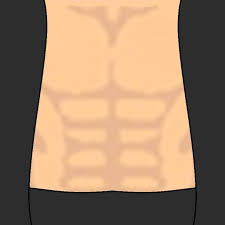 T Shirt Roblox Roblox T Shirts Free T Shirt Design T Shirt Png
