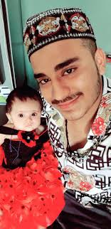 Amaan Sheikh Ab (@aman.sheikh.33821189) • Facebook