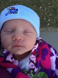 Chance is 10 today!!! Double digits!!!! Blessed to have you son ❤️ for  those of you wondering ... He's still thriving & enjoying life !!! Things  he's recently accomplished are : climbing