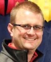 American Saddlebred Horse Association Welcomes New Directors for 2020