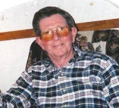 Barry Culpepper, Sr Obituary