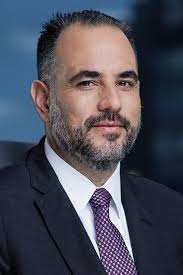 Insurance sector growth in Brazil expected to halve by 2025