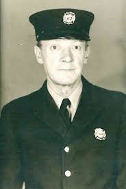 Frank Brocco's Instagram, Twitter & Facebook