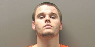 Man sentenced to prison for stealing church van, fleeing, injuring motorist 