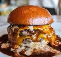 Guide: The Best Burgers in Los Angeles - Our Ten Favorites