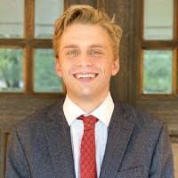 Michael Brame's Instagram, Twitter & Facebook