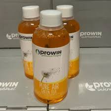 Gk air™ (green tea) 300ml. Prowin Pure Air Green Tea 500ml Duft Konzentrat Zumoo