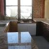 Sullivan Counter Tops, Inc. 