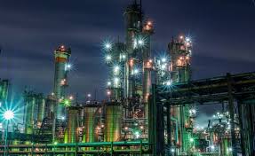 Urban meaning in tamil will be நகர்ப்புற (nakarppura) adventure meaning in tamil will be சாதனை (catanai). Leaders In Composite Pipe Systems Solutions