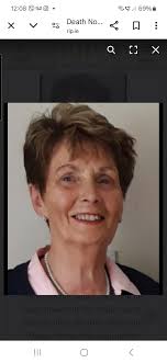 Could anyone tell me who the priest was in carrick in July 2005