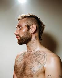 6STOKENEWINGTONRD4EVR Photos @charliedenis