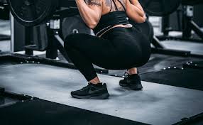 Black workout leggings sport women fitness feminina leggins push up jeggings legging legins sportleggings sexi gym clothing. Shop Women Gym Leggings Uae Elite Gym Wear And Activewear Store