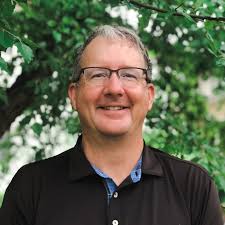 About Our Retirement Community