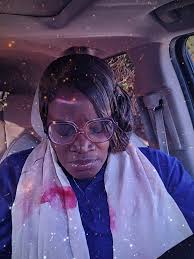 Let's welcome our new members: Rose Smith, Kathy McCoy Kelley, Dianne M.  Foster, Eddie Martinez, Jorge Chao, Toniann McLaughlin, Josh Taylor,  Correna Monroe, Rebecca Mcgraw, Catherine Finch, Israel Stallings, Wanda  Feli, Adriana