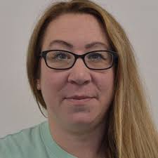 LEARNER TRANSITION Support Pack