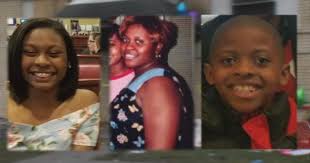 Final arrangements announced for 3 victims who died after Shanks Lane  apartment fire