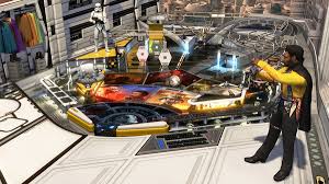 Pinball fx3 — a new project from a cool series of pinball simulators. Download Pinball Fx3 Williams Pinball Volume 4 Hi2u Update V20191029 Incl Dlc Plaza Mrpcgamer