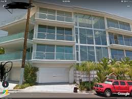 I Will Reveal The Clout House Address Or Ricegum S Address If You Pay Me And If You Want To Text Me