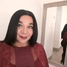 ALDO RUIZ SÁNCHEZ Y JUDITH BACA MORALES ...CONFABULADOS PARA DAÑAR A  MORENA. Consejeros Estatales de MORENA en Aguascalientes manifestaron su  respaldo absoluto al comisionado estatal Cuitláhuac Cardona Campos quien de  manera perversa