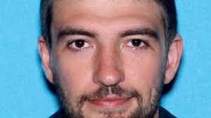 Birmingham police asking for public's assistance in homicide investigation  from January