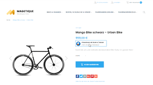 Welcome to td bank, america's most convenient bank. Magento Zahlungsmodul Entwicklung Von Netzkollektiv