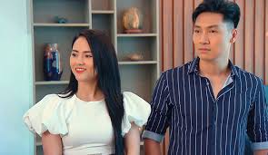 Bộ y tế phân bổ 3 triệu liều vaccine moderna. Z4i0ahrbxknq M