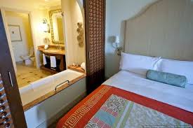 فندق اتلانتس دبي منتديات درر العراق