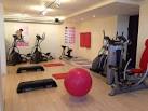 Salle de sport Lyon, club de fitness et musculation