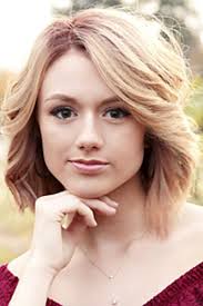 Teacher group awards five scholarships