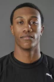 Keith Ogden's Instagram, Twitter & Facebook