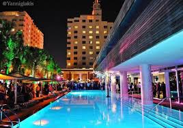 Go Americas Eu Celac Visegrad Group China Cee 16 1 Mercosure Cafta Andean Pact Caricom Poland Cee South Beach Miami Florida Usa Global Business