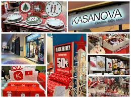 Scopri le proposte in catalogo e scegli le idee regalo per la casa perfette per le tue esigenze. Imperia Da Kasanova Un Natale Speciale Con Gli Specialisti Della Casa