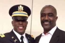 The Turrentine Letter