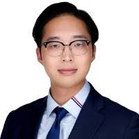 60+ "Daniel Sung" profiles