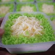 Kek cheese leleh ini sudah semestinya akan membuatkan anda ketagih dengan cheese. Kek Cheese Pandan Leleh Shopee Malaysia