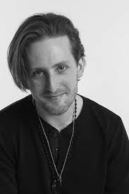 Bizarre Murders (TV Series 2018– )