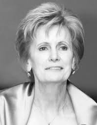 Search Amanda Smith Obituaries and Funeral Services