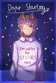 Pin On Tom And Tord Puppetz